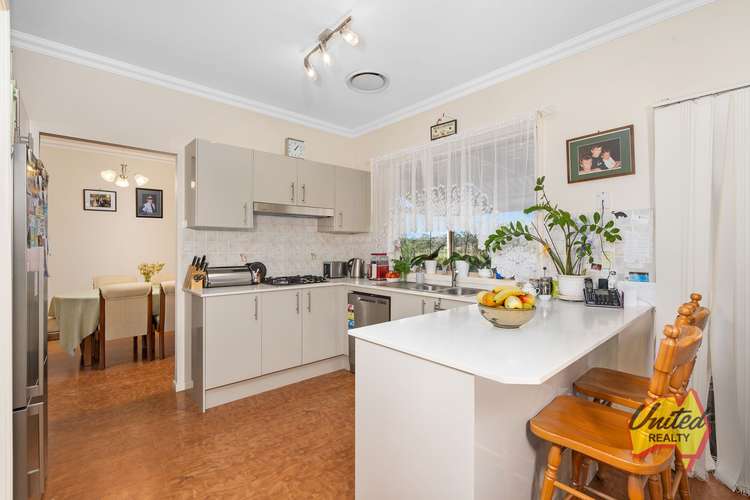 Third view of Homely house listing, 131 Eastwood Road, Leppington NSW 2179