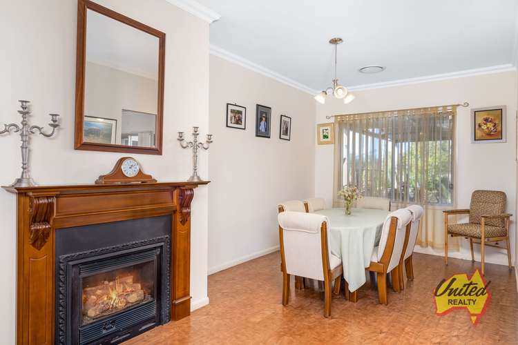 Fourth view of Homely house listing, 131 Eastwood Road, Leppington NSW 2179