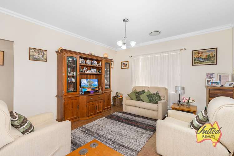 Fifth view of Homely house listing, 131 Eastwood Road, Leppington NSW 2179
