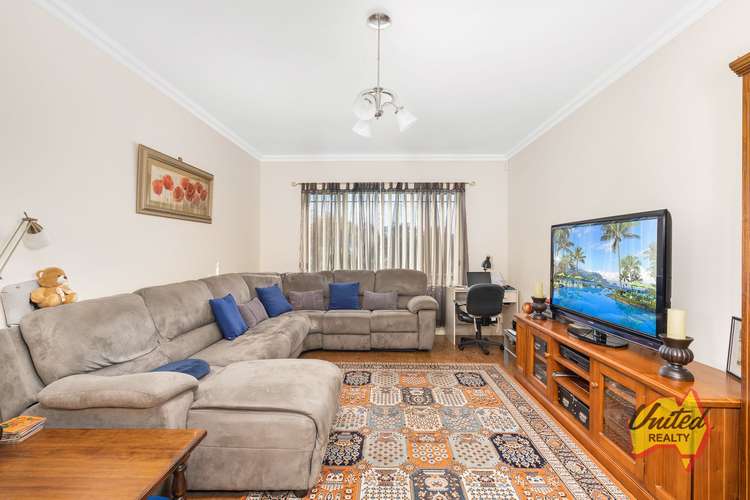 Sixth view of Homely house listing, 131 Eastwood Road, Leppington NSW 2179