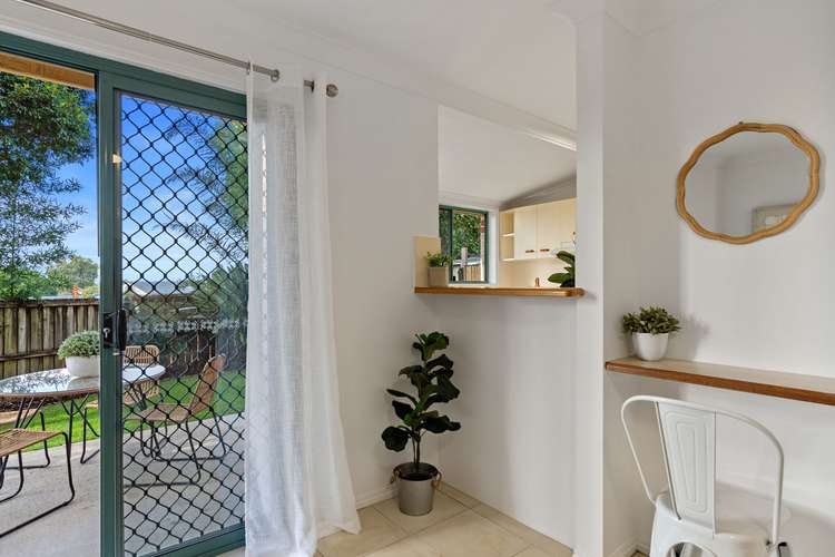 Sixth view of Homely townhouse listing, 17/20 Thurston Street, Tingalpa QLD 4173
