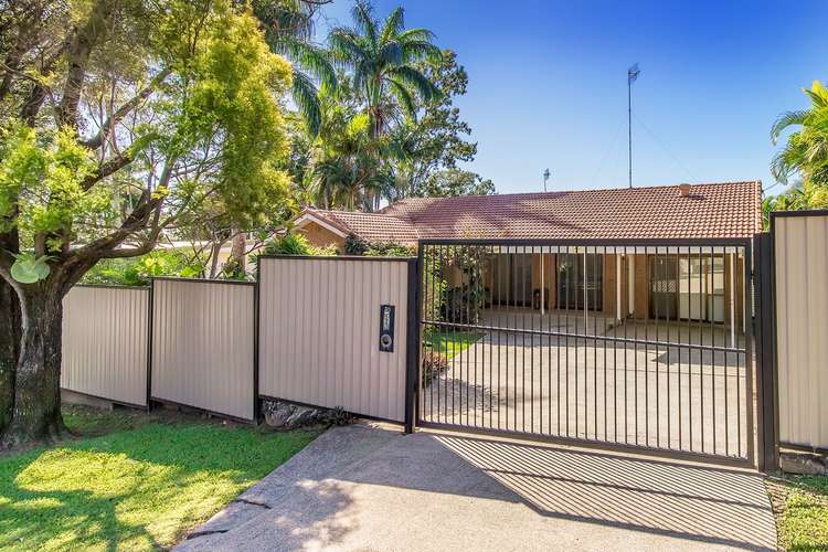 Third view of Homely house listing, 30 Regency Place, Mudgeeraba QLD 4213