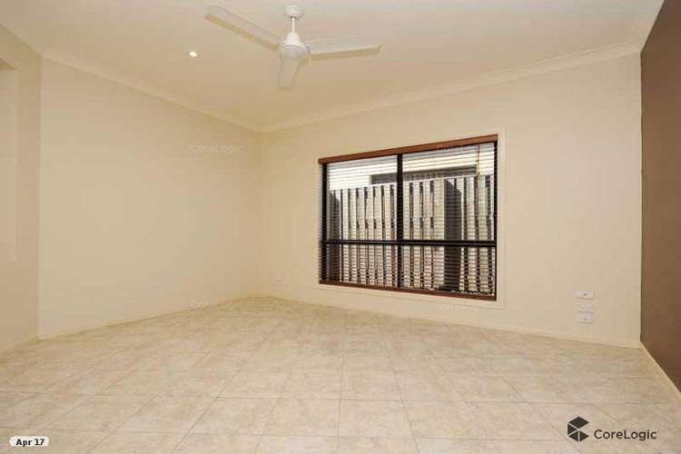 Fourth view of Homely house listing, 30 Gerona Circuit, Varsity Lakes QLD 4227