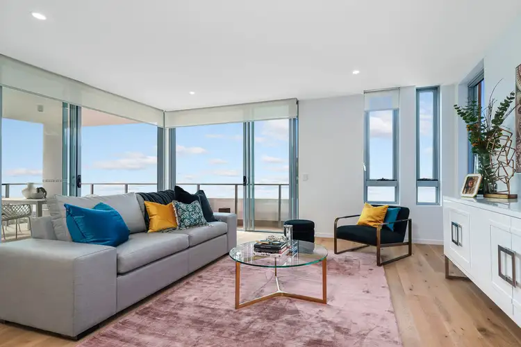 Sixth view of Homely unit listing, Address available on request