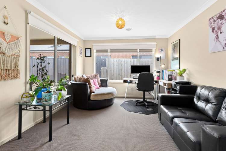 Fourth view of Homely house listing, 9 Merlan Street, Ocean Grove VIC 3226