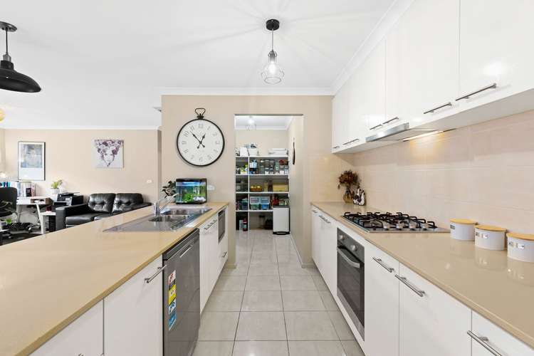 Fifth view of Homely house listing, 9 Merlan Street, Ocean Grove VIC 3226
