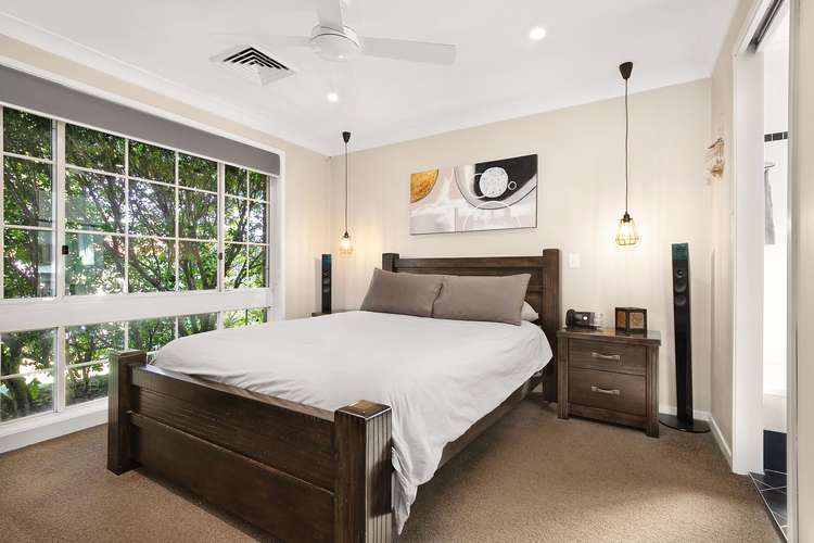 Fifth view of Homely house listing, 108 Neilson Crescent, Bligh Park NSW 2756