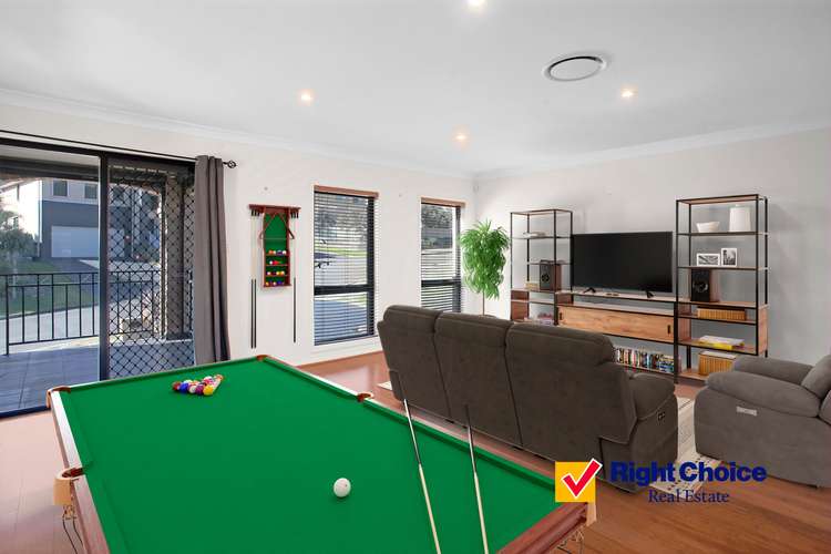 Seventh view of Homely house listing, 30 Mortlock Drive, Albion Park NSW 2527