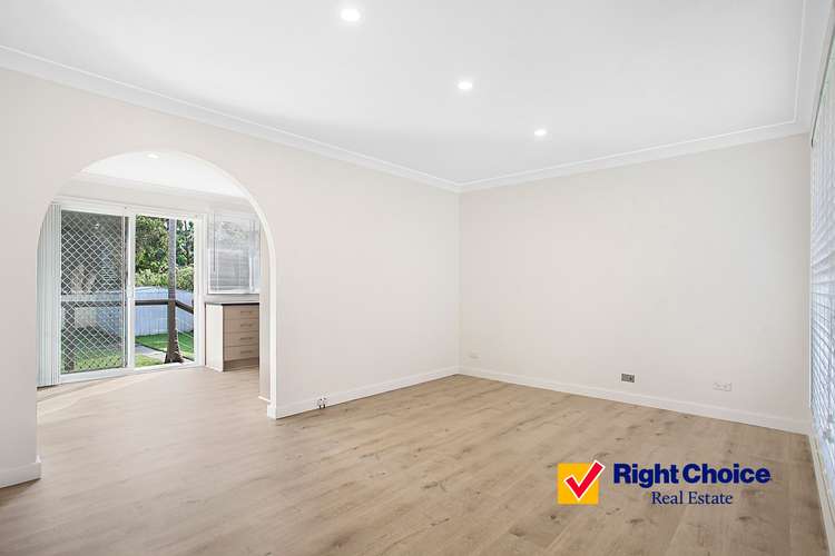 Second view of Homely house listing, 38 Warwick Street, Berkeley NSW 2506