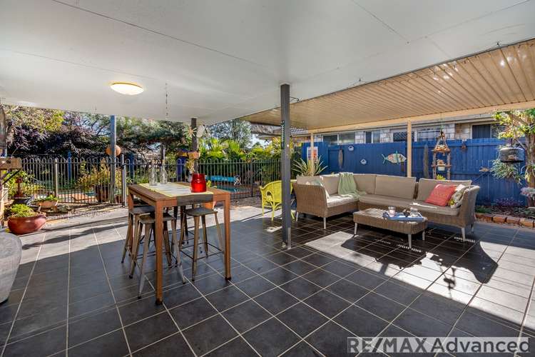 Third view of Homely house listing, 106 James Road, Beachmere QLD 4510