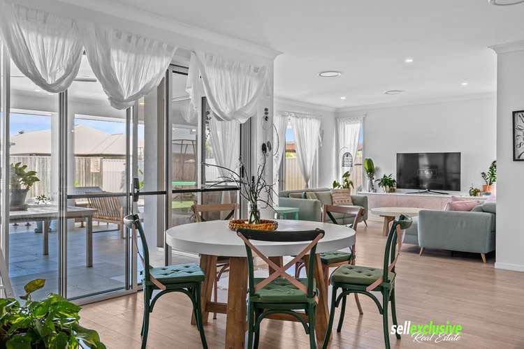 Seventh view of Homely house listing, 18 Aquila Circuit, Banksia Beach QLD 4507