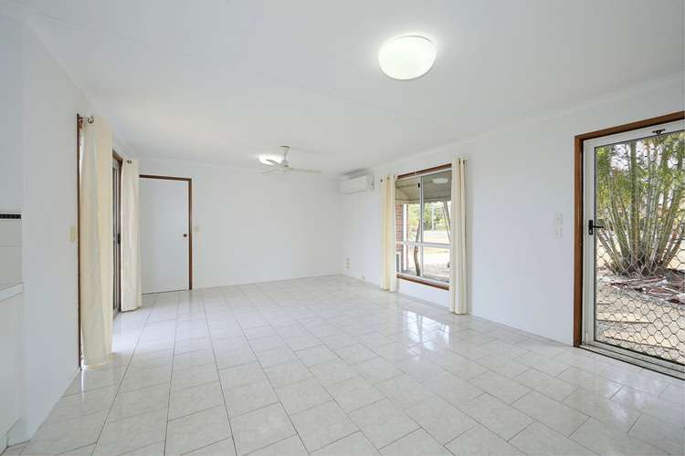 Fifth view of Homely house listing, 62 Wilfred Street, Bargara QLD 4670