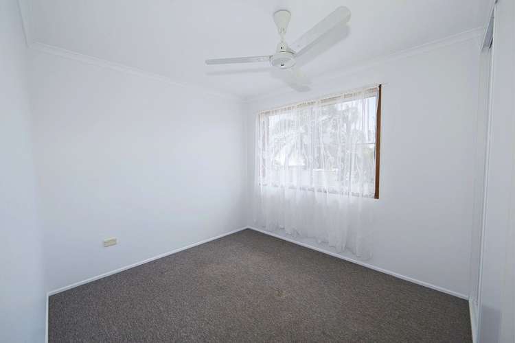 Seventh view of Homely house listing, 62 Wilfred Street, Bargara QLD 4670