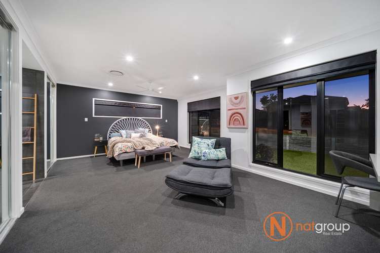 Third view of Homely house listing, 66 Marcus Drive, Regents Park QLD 4118