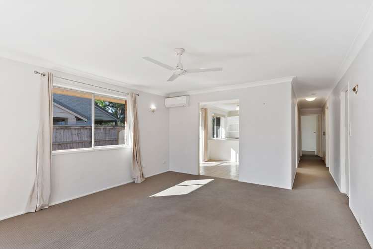 Second view of Homely house listing, 9 Whitcomb Street, Bald Hills QLD 4036