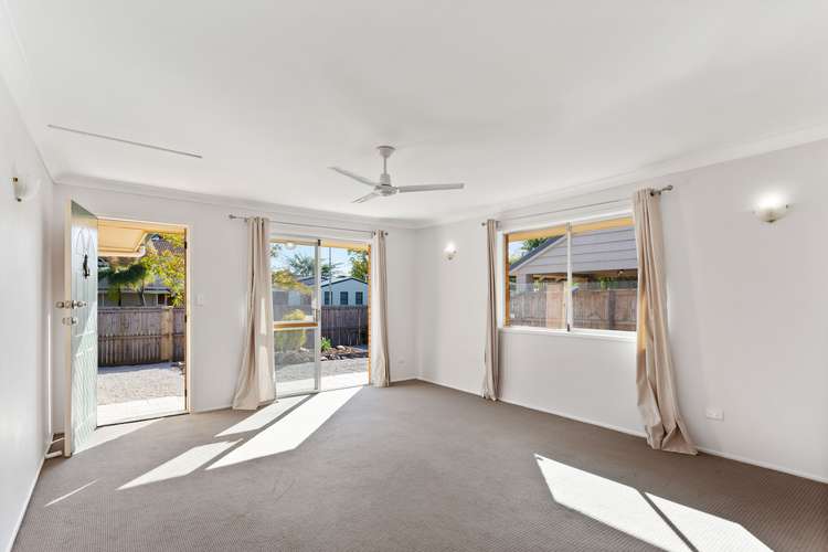 Third view of Homely house listing, 9 Whitcomb Street, Bald Hills QLD 4036