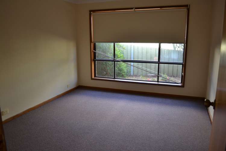 Third view of Homely house listing, 18A Shelton Drive, Salisbury East SA 5109