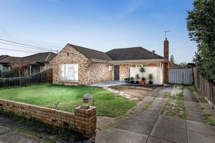 116 Halsey Road, Airport West VIC 3042