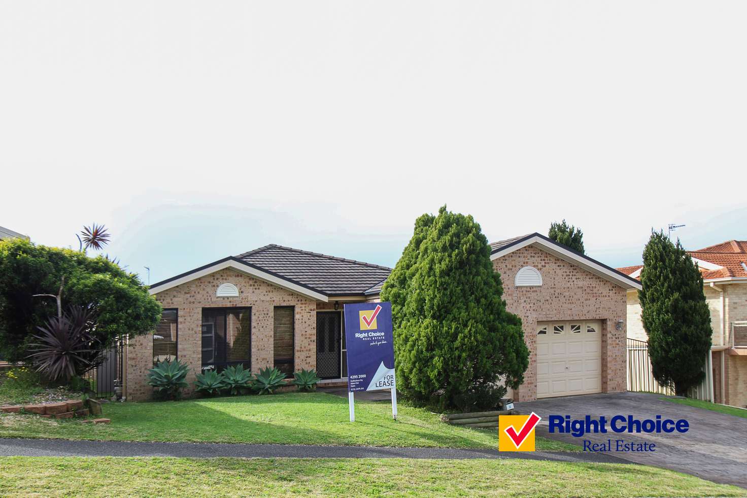 Main view of Homely house listing, 6 Banks Drive, Shell Cove NSW 2529