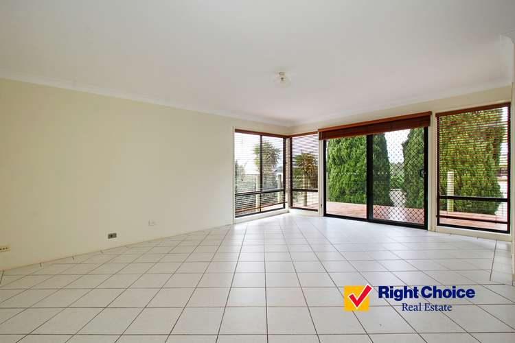 Second view of Homely house listing, 6 Banks Drive, Shell Cove NSW 2529