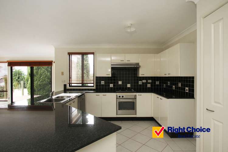 Fourth view of Homely house listing, 6 Banks Drive, Shell Cove NSW 2529