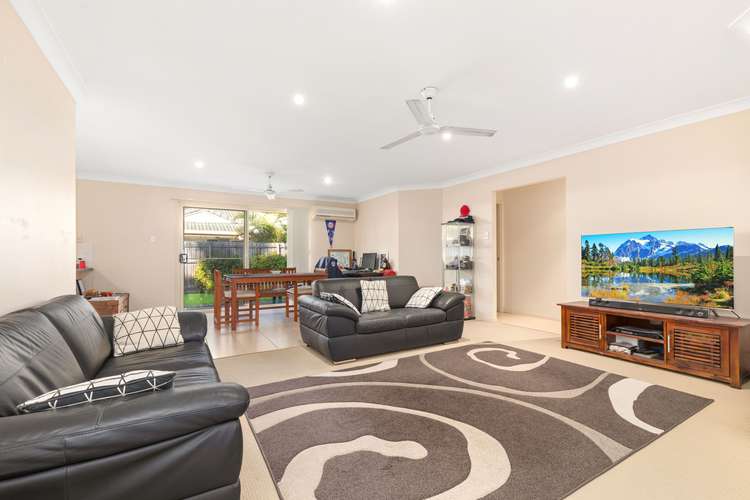 Third view of Homely house listing, 1/114 Tooth Street, Pialba QLD 4655