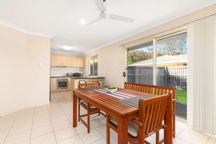 Fifth view of Homely house listing, 1/114 Tooth Street, Pialba QLD 4655