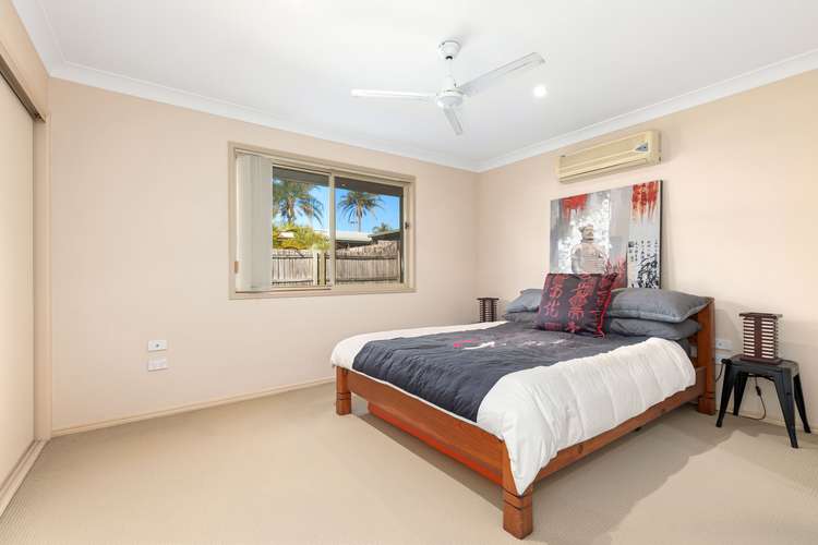 Seventh view of Homely house listing, 1/114 Tooth Street, Pialba QLD 4655