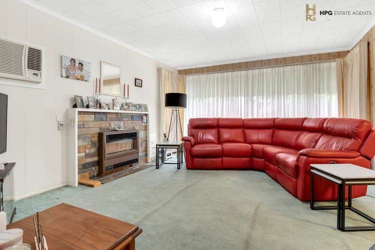 Fifth view of Homely house listing, 68 Gordon Street, Tullamarine VIC 3043