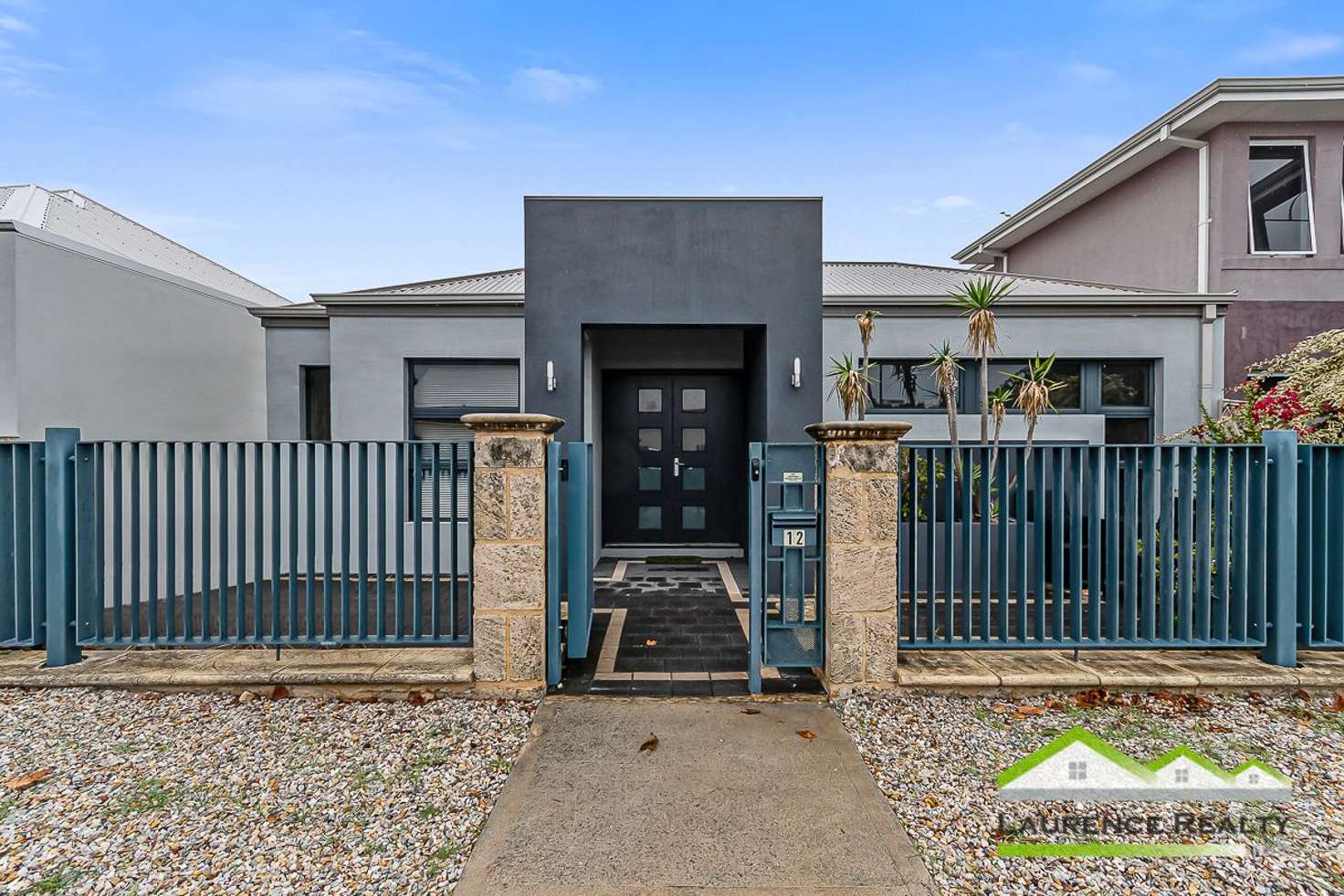 Main view of Homely house listing, 12 Brigantine Drive, Jindalee WA 6036