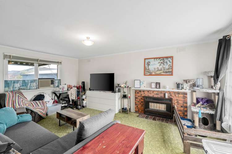 Second view of Homely house listing, 35 Highlands Avenue, Airport West VIC 3042