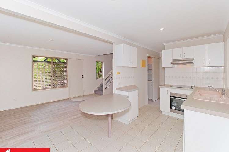 Third view of Homely townhouse listing, 2/4 Fermont Road, Underwood QLD 4119
