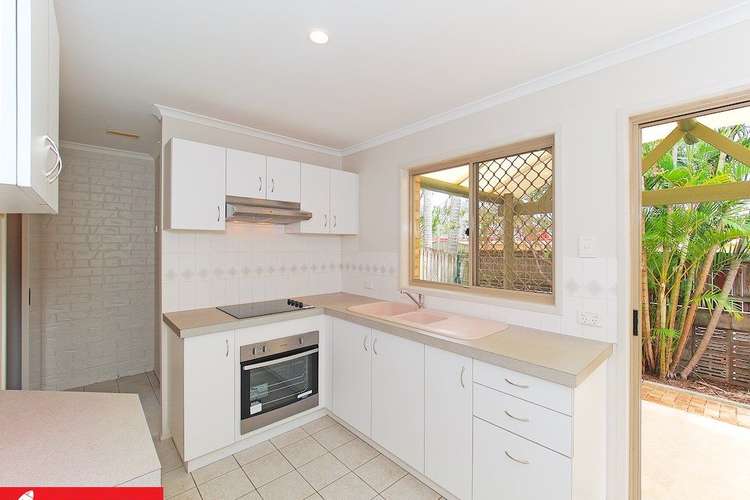 Fourth view of Homely townhouse listing, 2/4 Fermont Road, Underwood QLD 4119