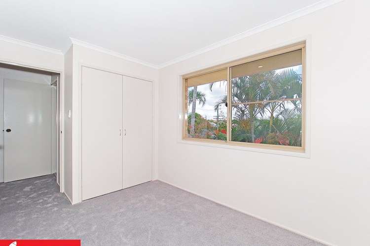Sixth view of Homely townhouse listing, 2/4 Fermont Road, Underwood QLD 4119
