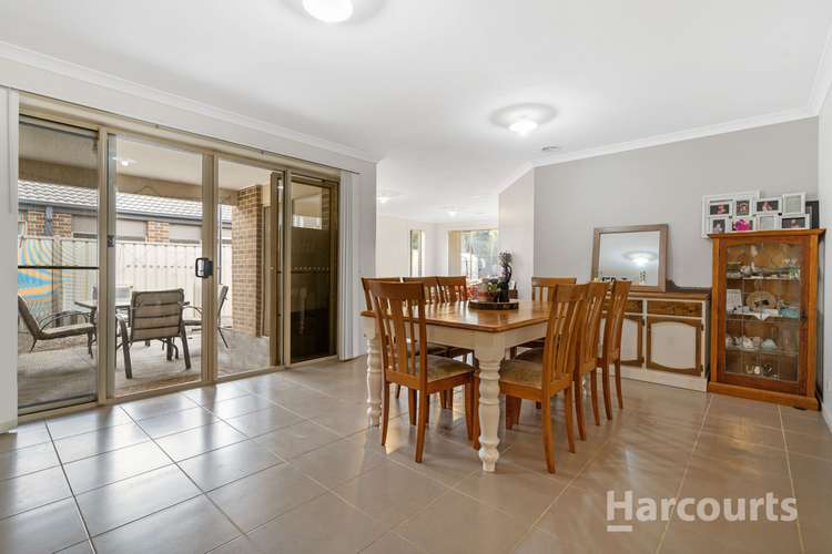 Third view of Homely house listing, 31 Kilmore Street, Brookfield VIC 3338