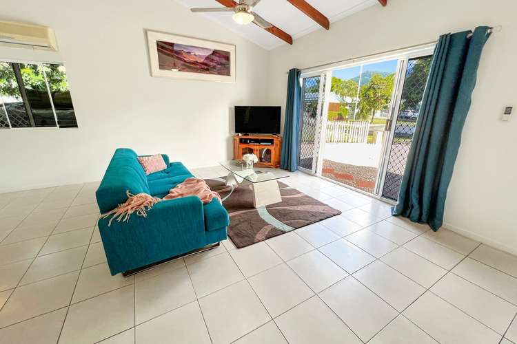 Fourth view of Homely house listing, 16 Queenscliff Close, Kewarra Beach QLD 4879