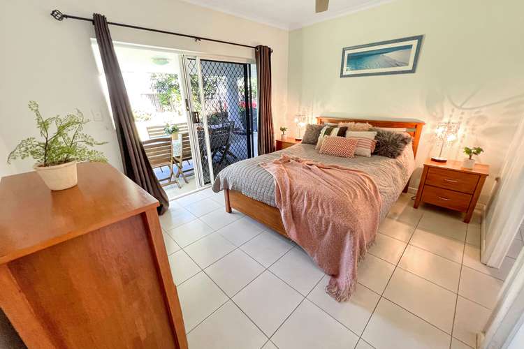 Sixth view of Homely house listing, 16 Queenscliff Close, Kewarra Beach QLD 4879