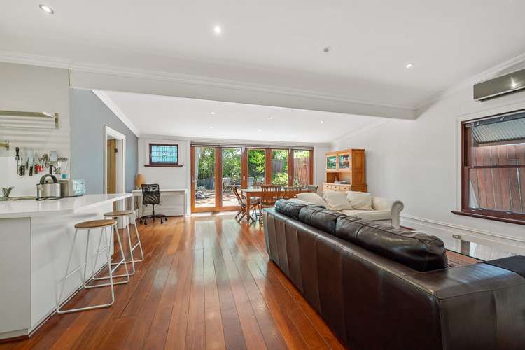 Fourth view of Homely house listing, 250 Nicholson Road, Subiaco WA 6008