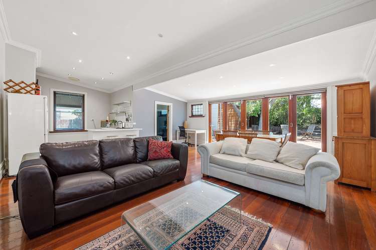 Fifth view of Homely house listing, 250 Nicholson Road, Subiaco WA 6008