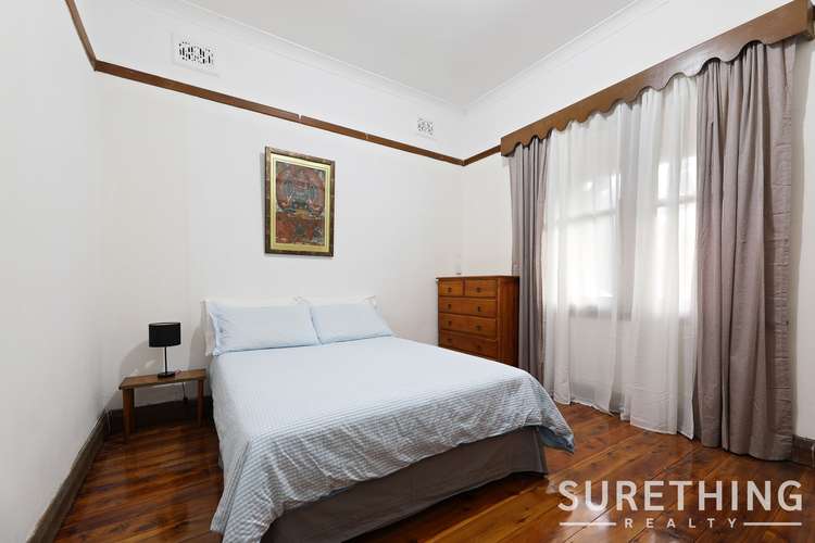 Third view of Homely house listing, 16 Martin Street, Lidcombe NSW 2141