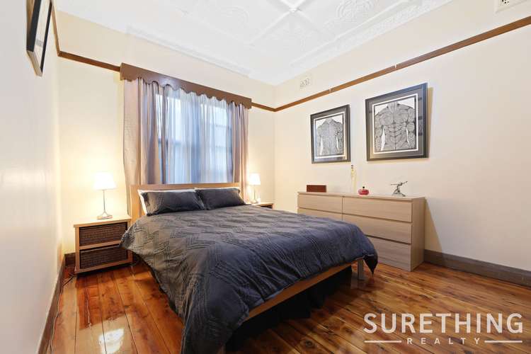 Fourth view of Homely house listing, 16 Martin Street, Lidcombe NSW 2141