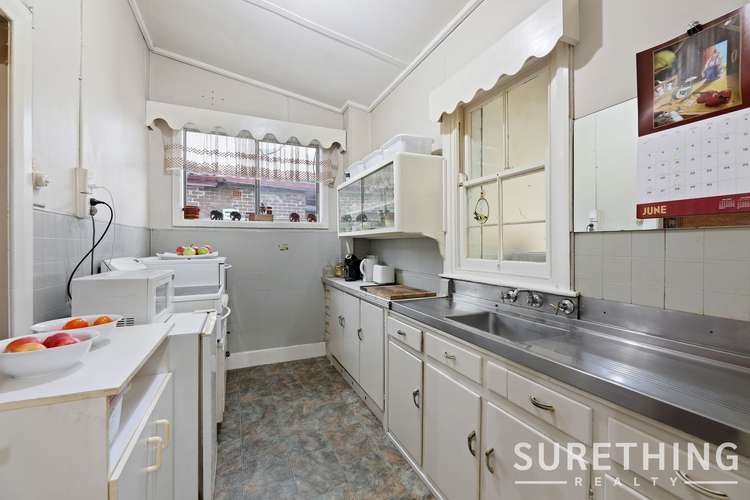 Fifth view of Homely house listing, 16 Martin Street, Lidcombe NSW 2141