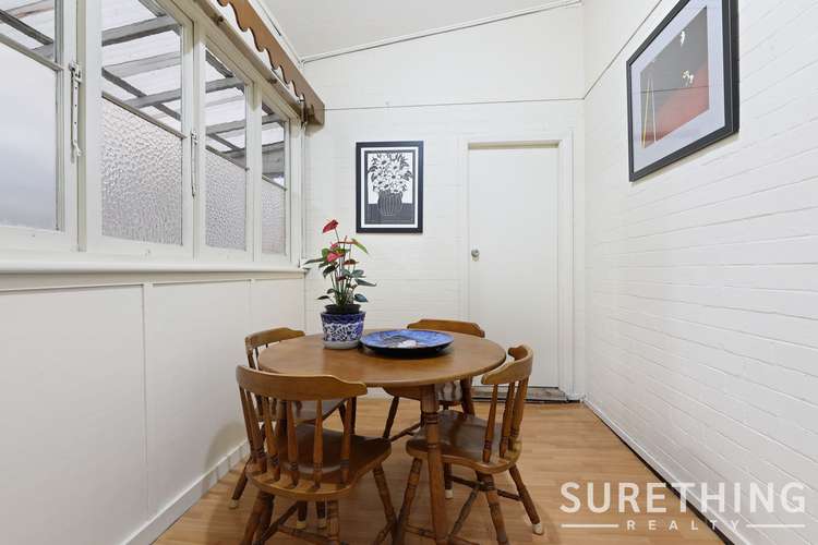 Sixth view of Homely house listing, 16 Martin Street, Lidcombe NSW 2141