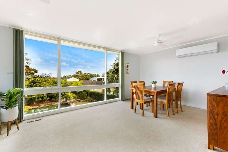 Third view of Homely house listing, 3 Goldsmith Ave, Killarney Heights NSW 2087