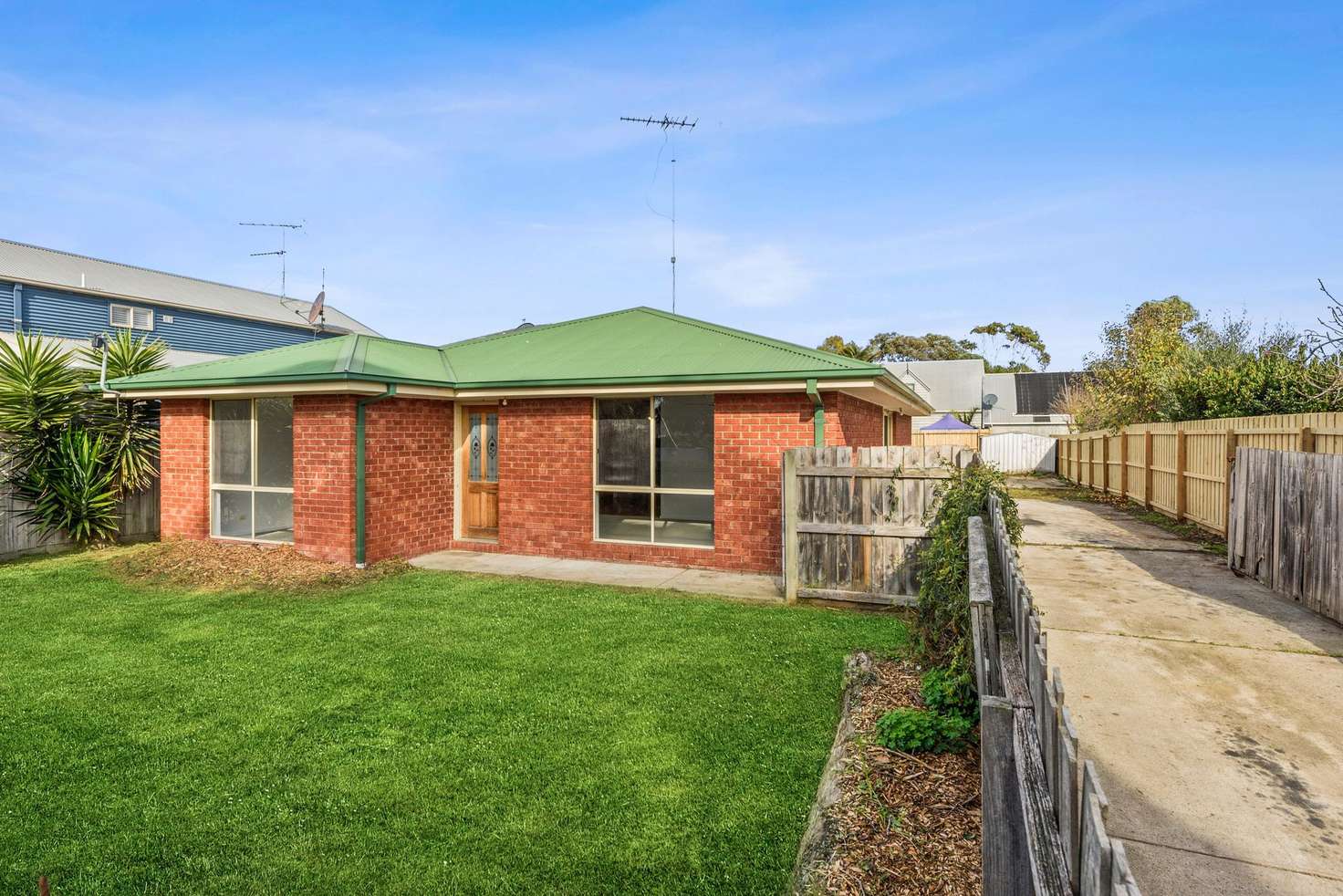 Main view of Homely house listing, 73 Taits Road, Barwon Heads VIC 3227