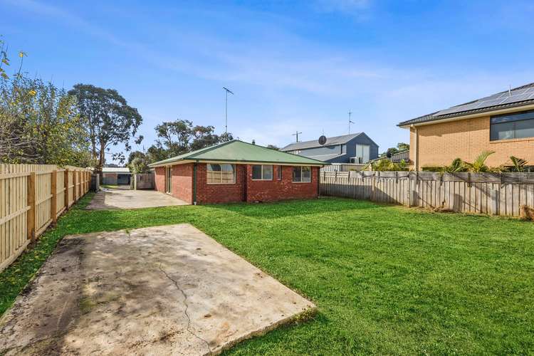 Third view of Homely house listing, 73 Taits Road, Barwon Heads VIC 3227