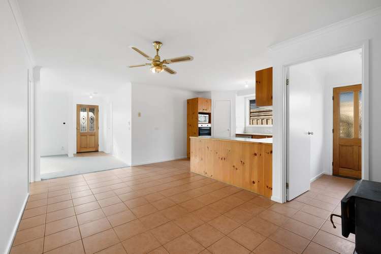 Fifth view of Homely house listing, 73 Taits Road, Barwon Heads VIC 3227