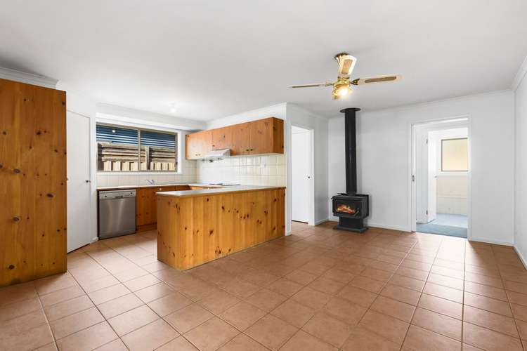 Sixth view of Homely house listing, 73 Taits Road, Barwon Heads VIC 3227