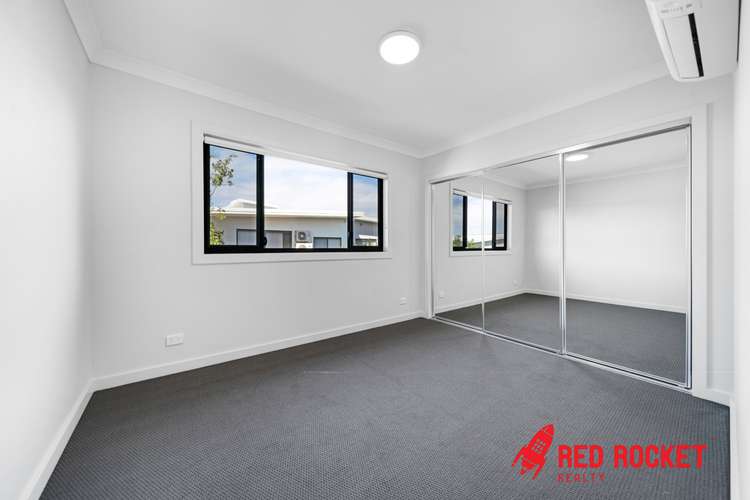 Sixth view of Homely townhouse listing, 10/45-47 Murarrie Road, Murarrie QLD 4172