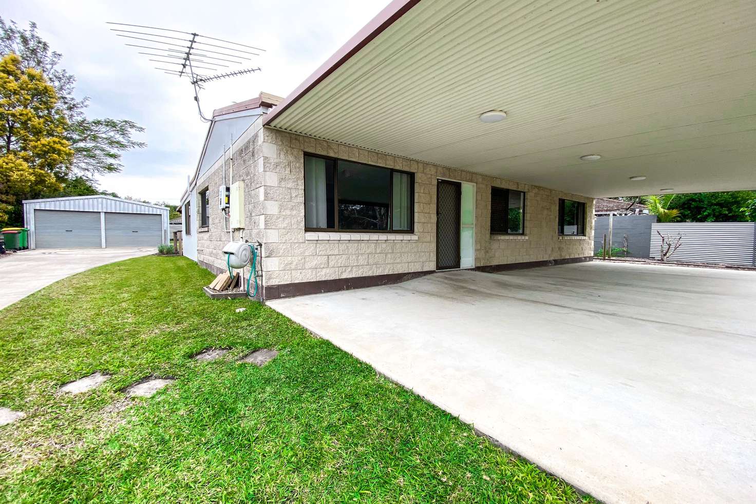 Main view of Homely house listing, 24 Montrose Street, Beerwah QLD 4519